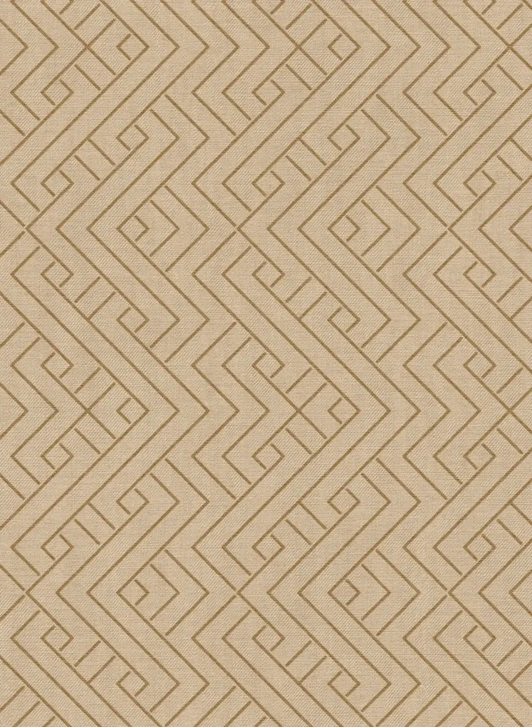 Coordonne Carta da parati Interwoven - Sand