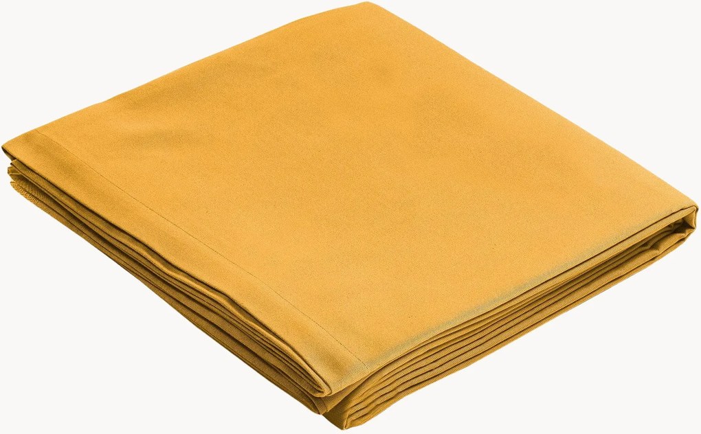 Coperta in cotone Panama