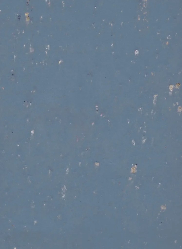 Terrastone Rustique floor - 15kg - 78 - Deep Blue