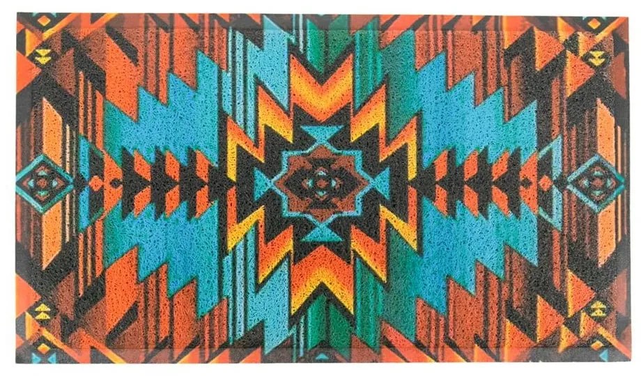 Tappetino 40x70 cm - Artsy Doormats