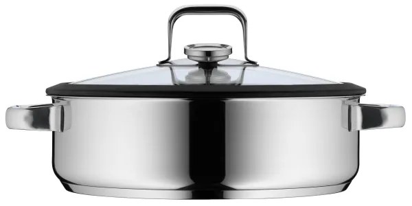 WMF - Pentola a vapore AROMA VITALIS 28 cm