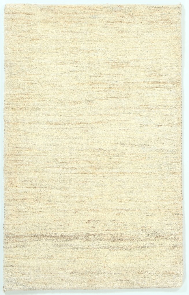 Gabbeh Tappeto persiano 130 x 80 (Iran) Annodato A Mano