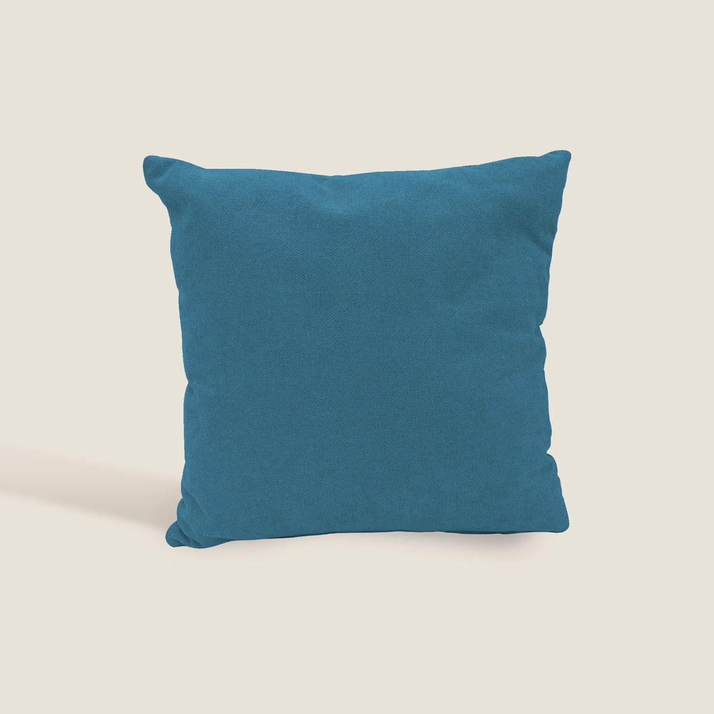 Destiny cuscino disponibile in diversi colori realizzato in tessuto morbido impermeabile T02