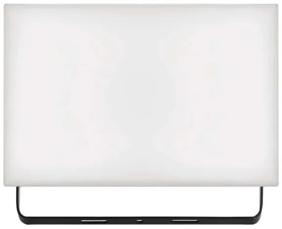 Riflettore LED TAMBO LED/50W/230V 4000K IP65