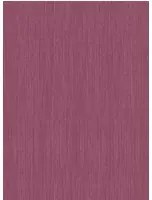 Essentials Carta da parati Temper - Cabernet
