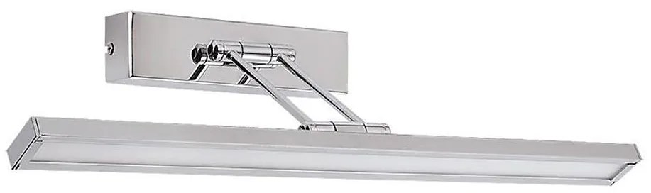 Rabalux 3907 - Lampada LED da quadro PICTURE SLIM LED/8W/230V