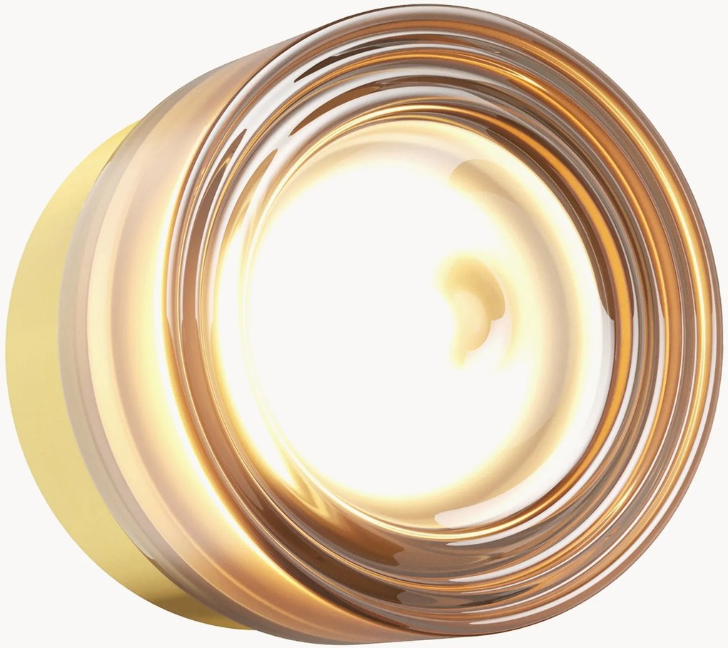 Applique a LED Olo