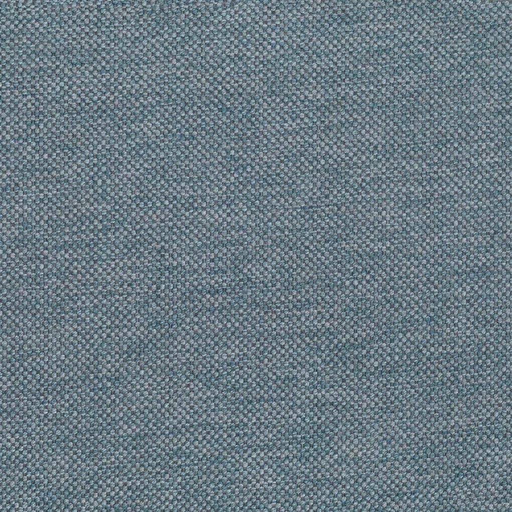 Tauro cuscino disponibile in diversi colori in tessuto misto cotone smacchiabile T18 azzurro