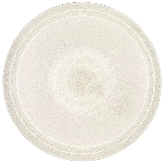 Globo 48419-18 - Plafoniera LED dimmerabile ALEY LED/18W/230V + +TC