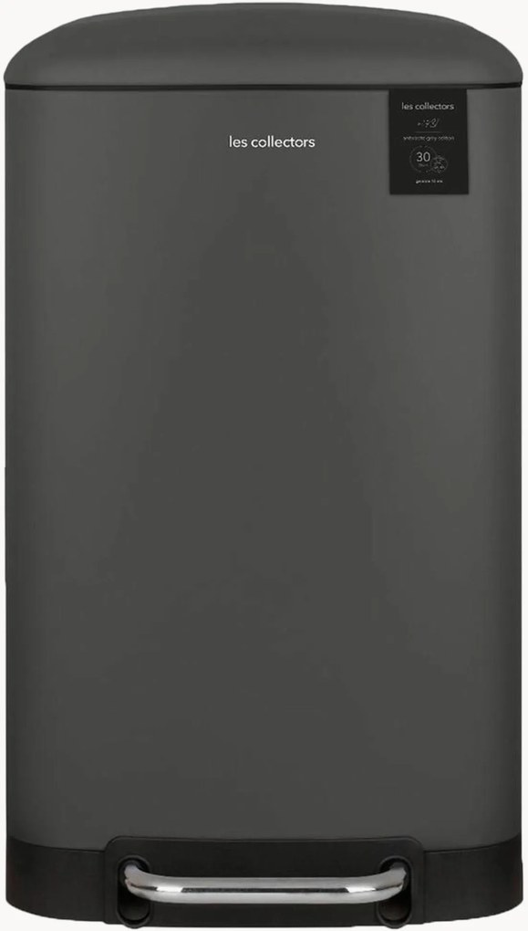 Pattumiera N°731