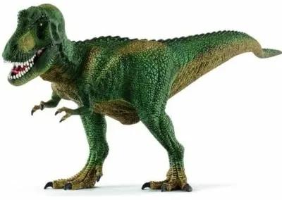 Dinosauro Schleich Tyrannosaure Rex