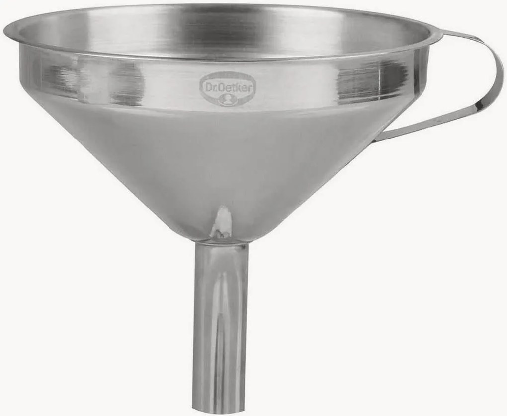 Setacciatore a imbuto Profi