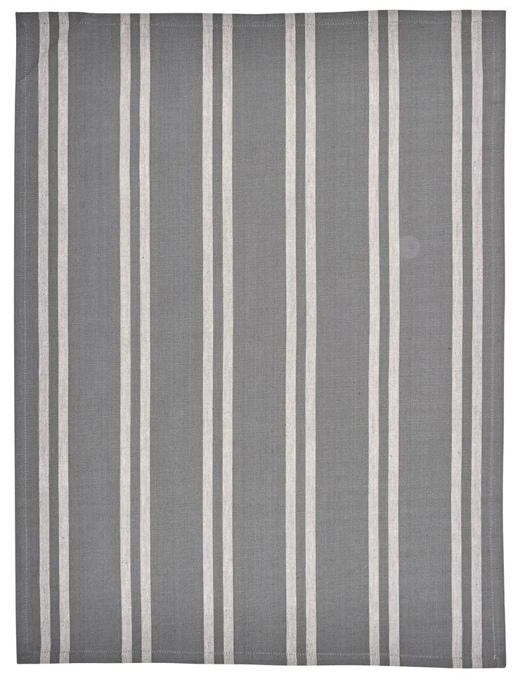 Set di strofinacci in cotone 2 pz 50x70 cm Soft Tools – Södahl