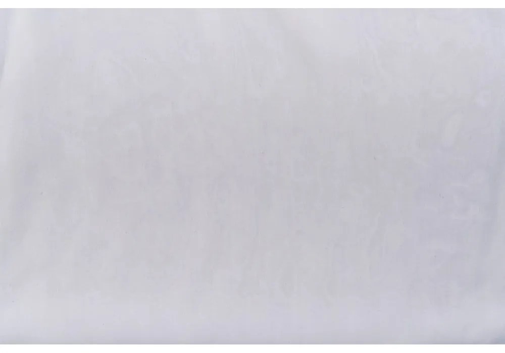 Tenda bianca 140x245 cm Voile - Mendola Fabrics