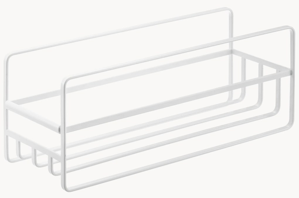 Organizer da cucina Tower