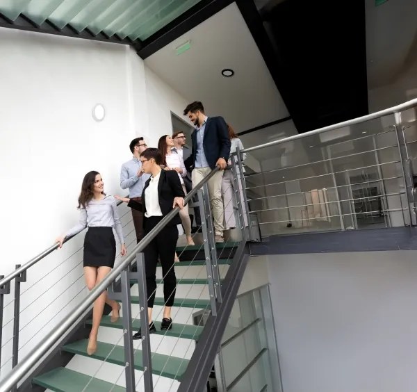 Kanlux 24608 - Plafoniera/da incasso LED 2 in 1 ERGA LED/17W/230V 3000/4000/6500K bianco