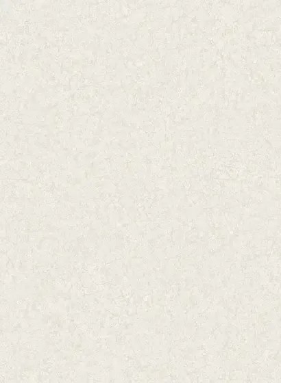 Cole & Son Carta da parati Cordovan - Ivory