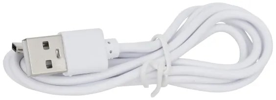 Atmosphera - LED RGB Ricaricabile per esterni lampada da tavolo ZACK LED/3,7V IP44 beige