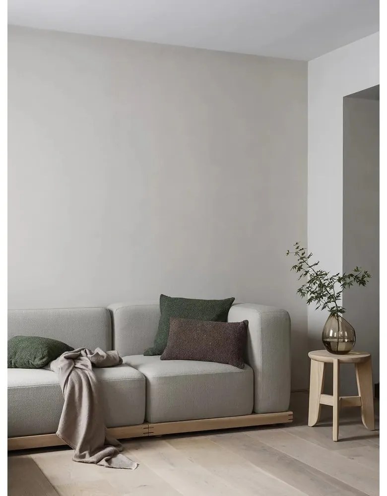 Federa 50x50 cm Boucle - Blomus