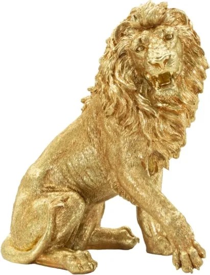 Leone Shant 45X29X55