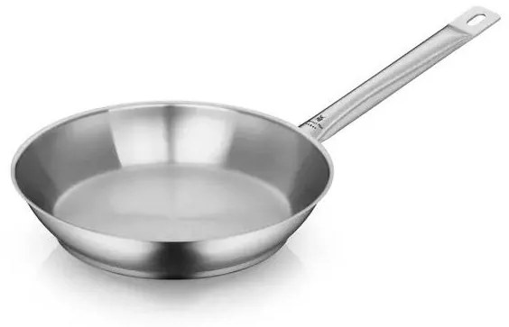 WMF - Padella GOURMET PLUS Ø 24 cm