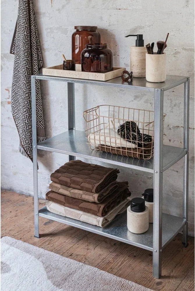 Contenitore per alimenti in vetro alimentare/per la pasta Luna – Mette Ditmer Denmark