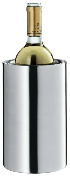 WMF - Refrigeratore di vino MANHATTAN 13,5x12 cm