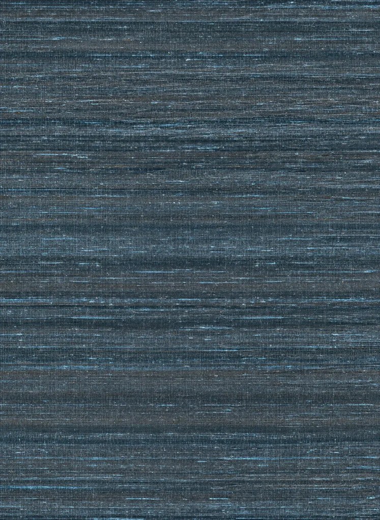 Élitis Carta da parati Kosa Silk - VP 928 80