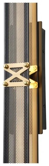 Applique a LED LED/13W/230V 3000K