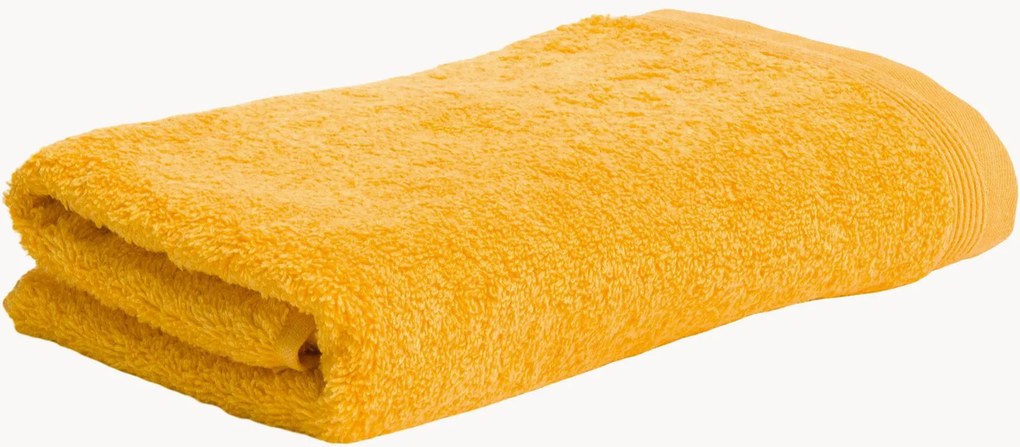 Asciugamano Superwuschel, 60 x 110 cm
