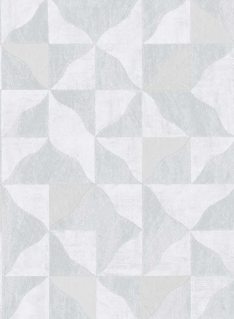 Eijffinger Tapete Sensory 2 - 340320