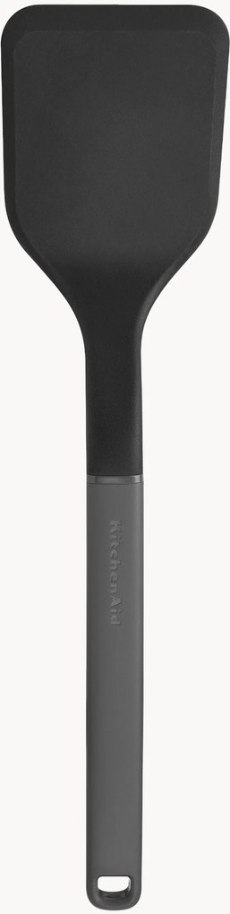 Spatola solida KitchenAid