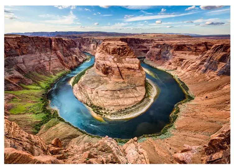 Fotomurale Grand Canyon Colorado