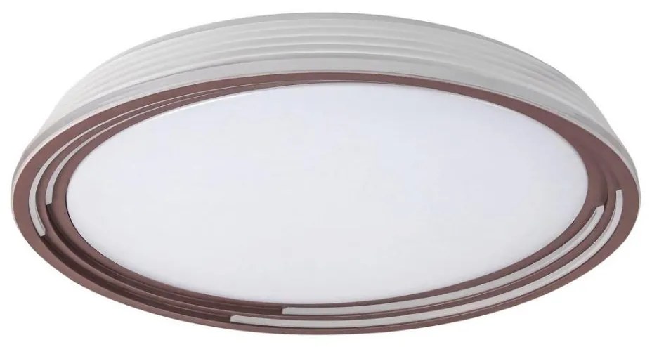 Rabalux - Plafoniera LED dimmerabile/36W/230V