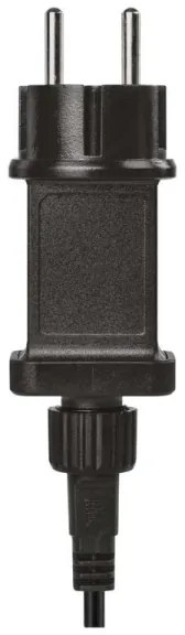 Catena decorativa LED da esterno 100xLED/9,5m IP44