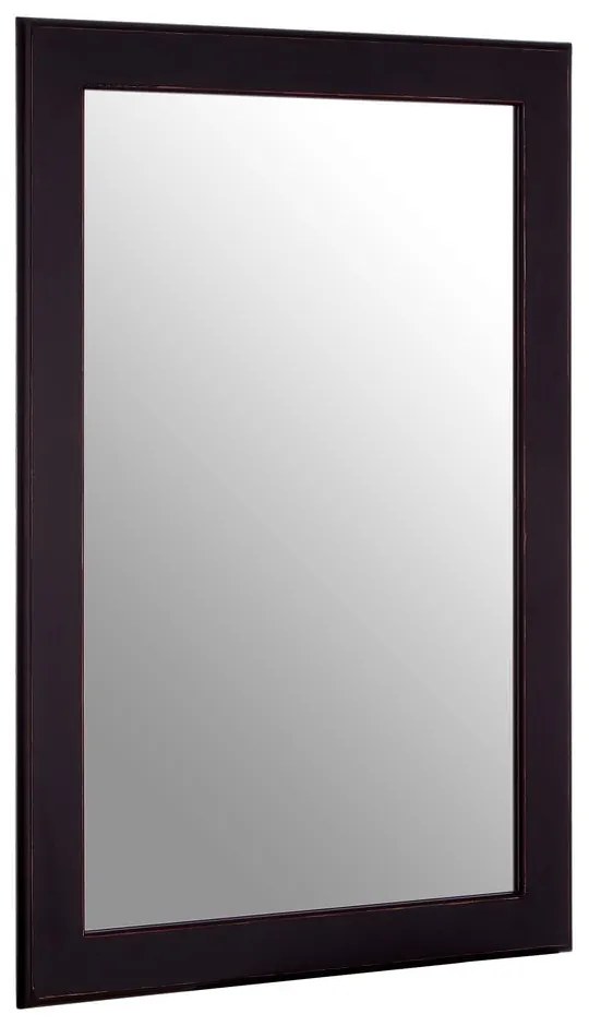 Specchio da parete 60x90 cm Heritage - Premier Housewares