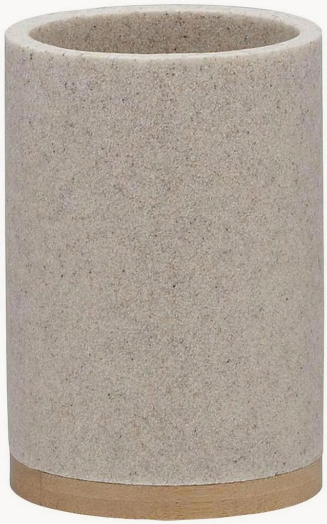 Porta spazzolini Grace