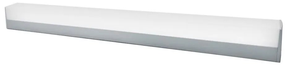 Top Lampada - Applique a LED da bagno DAKOTA XL LED/14W/230V IP44