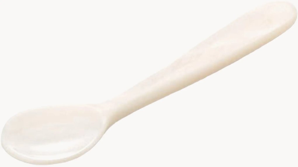 Cucchiaino da sale Novi