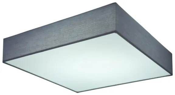 Globo 15585D3 - Plafoniera LED SANNA LED/40W/230V 3000/4000/6000K