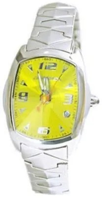 Orologio Unisex Chronotech CT-7504L_05M