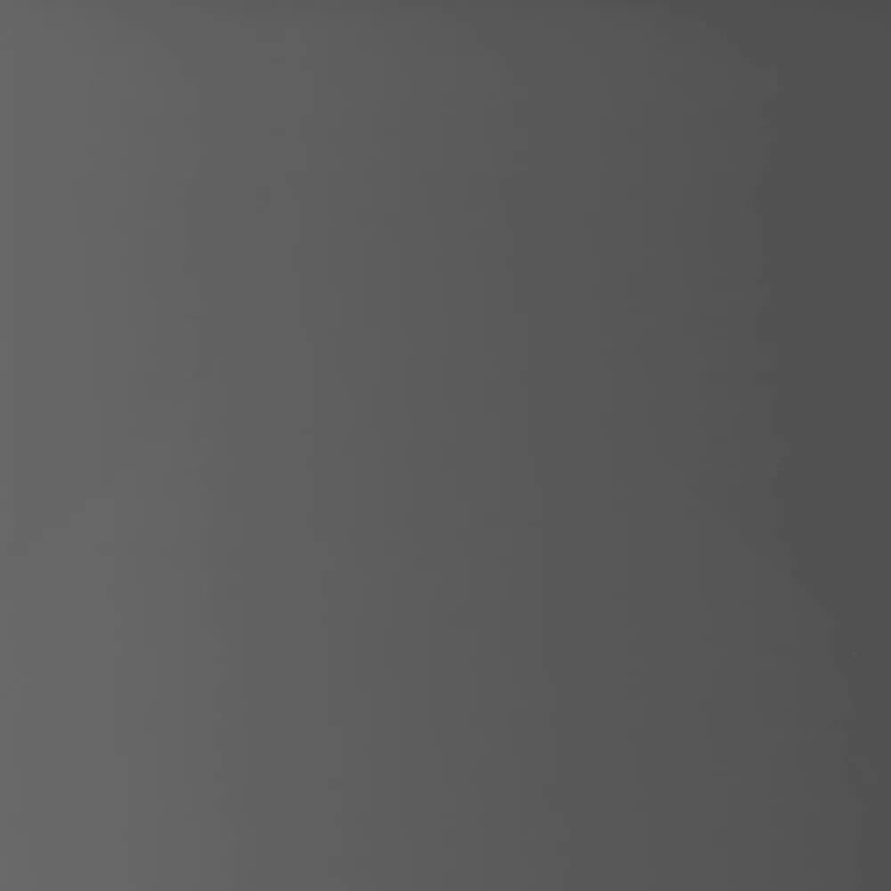 Cestino per la spazzatura grigio in plastica riciclata 54 l Verto Recycle - Curver