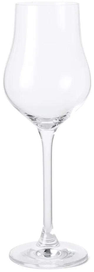 Bicchieri da liquore in set da 2 230 ml Premium - Rosendahl