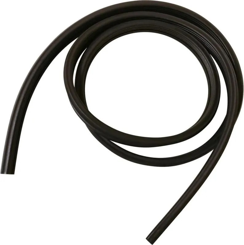 Neff 00488143 seal porta della pardatore
