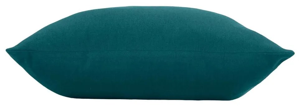 Cuscino decorativo 45x45 cm Twily – douceur d'intérieur