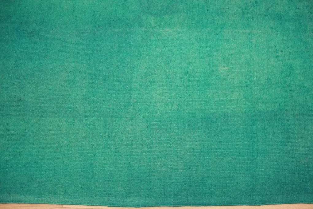 Tappeto 190x130 (Iran) Tessuto A Mano