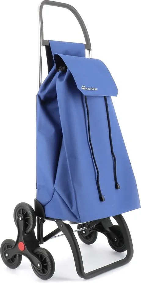 Borsa spesa 43 l Saquet LN 6 - Rolser