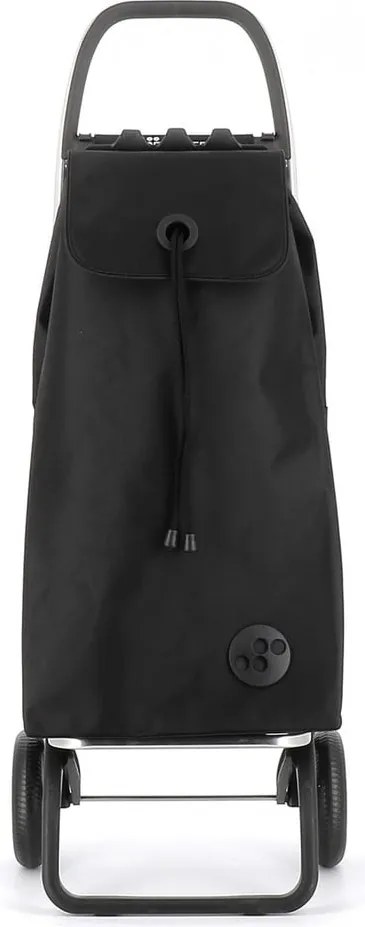 Carrello della spesa 43 l I-Max MF 2 Logic – Rolser