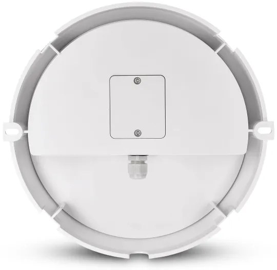 Brilagi-Applique a LED da esterno BULKHEAD LED/20W/230V 3000/4000/6000 IP65