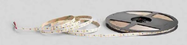 Strip led smd 24v 18w per mt 1800lm per mt 3000k cri>90 20mt